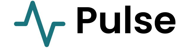 Pulse Demo